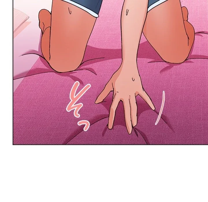 家族でダメだって！ 第0話 - 37