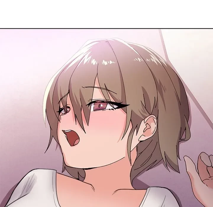 家族でダメだって！ 第0話 - 38