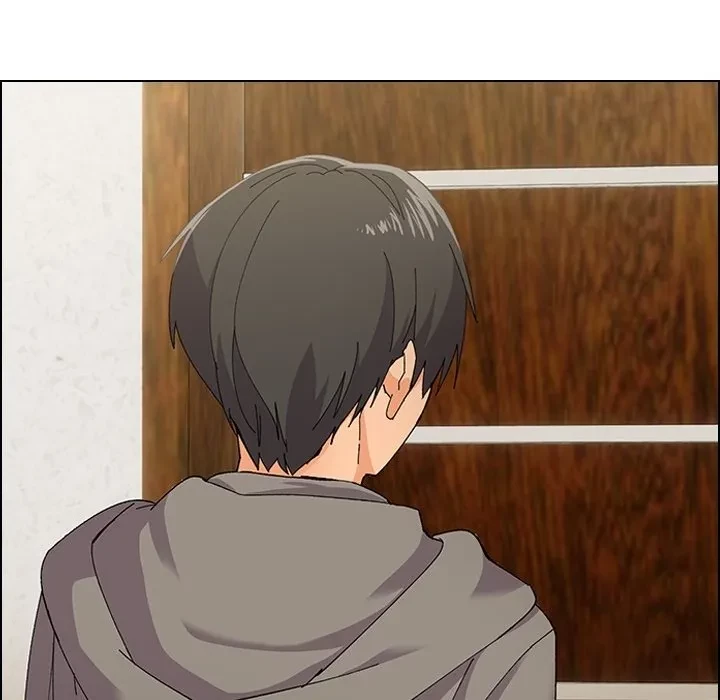 家族でダメだって！ 第0話 - 40