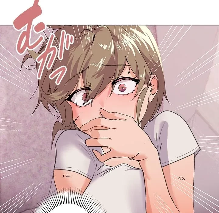 家族でダメだって！ 第0話 - 42