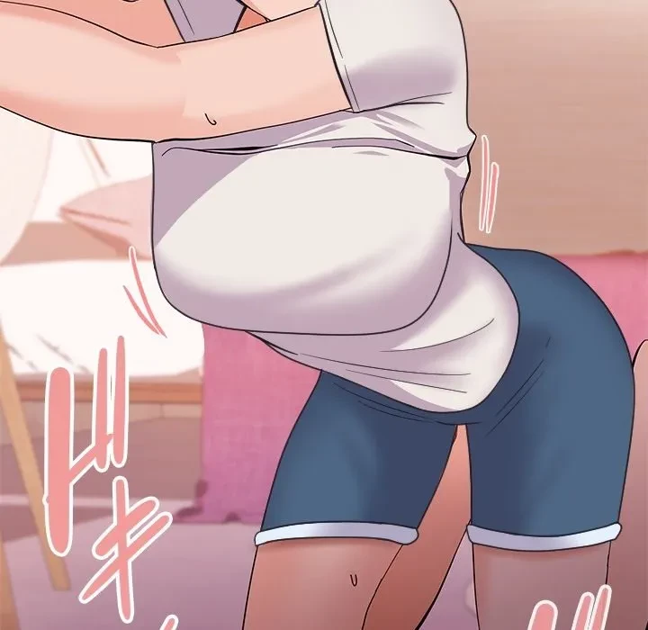 家族でダメだって！ 第0話 - 46