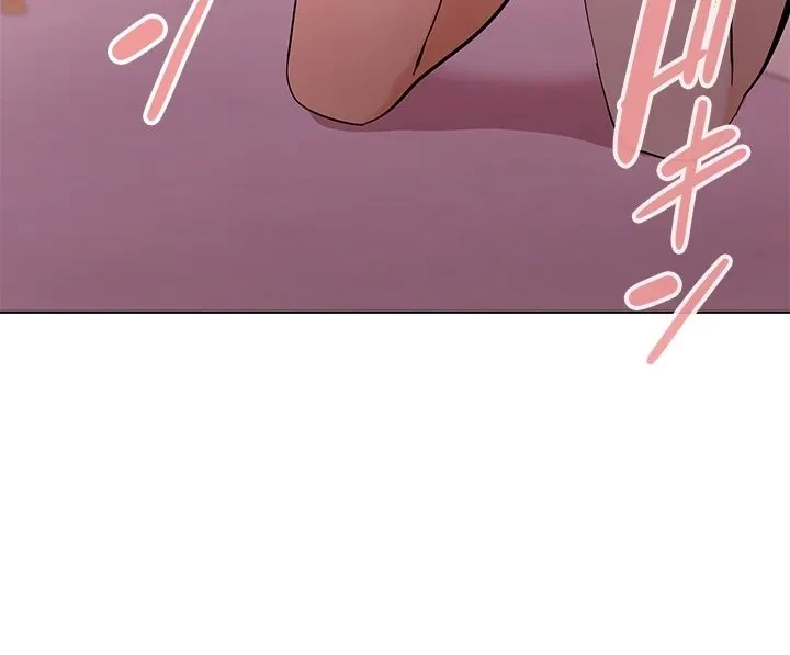 家族でダメだって！ 第0話 - 47