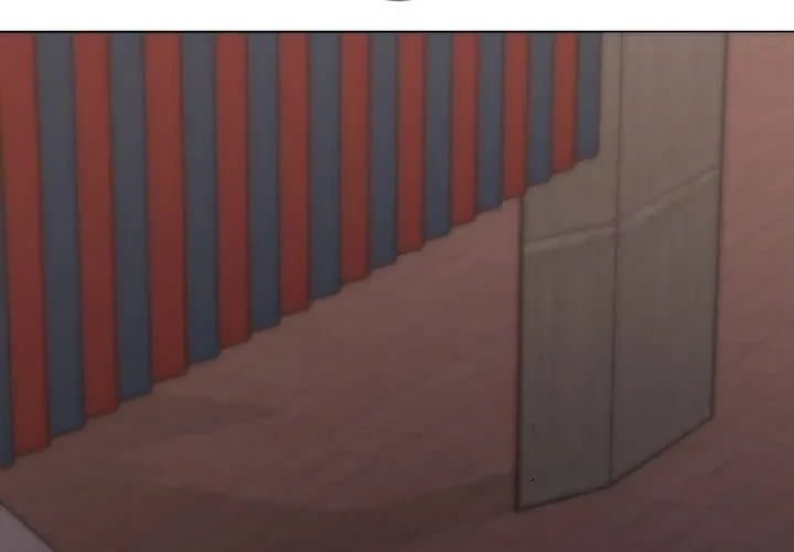 家族でダメだって！ 第6話 - 2