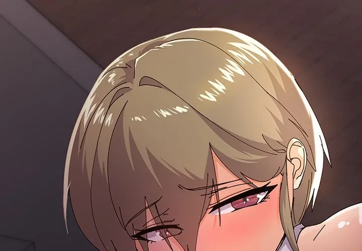 家族でダメだって！ 第6話 - 3