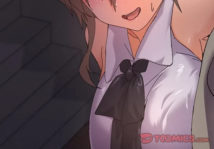 家族でダメだって！ 第6話 - 4