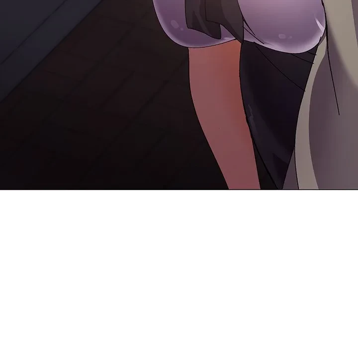 家族でダメだって！ 第6話 - 5