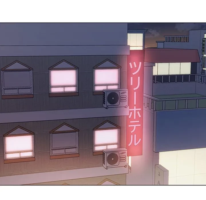 家族でダメだって！ 第6話 - 9