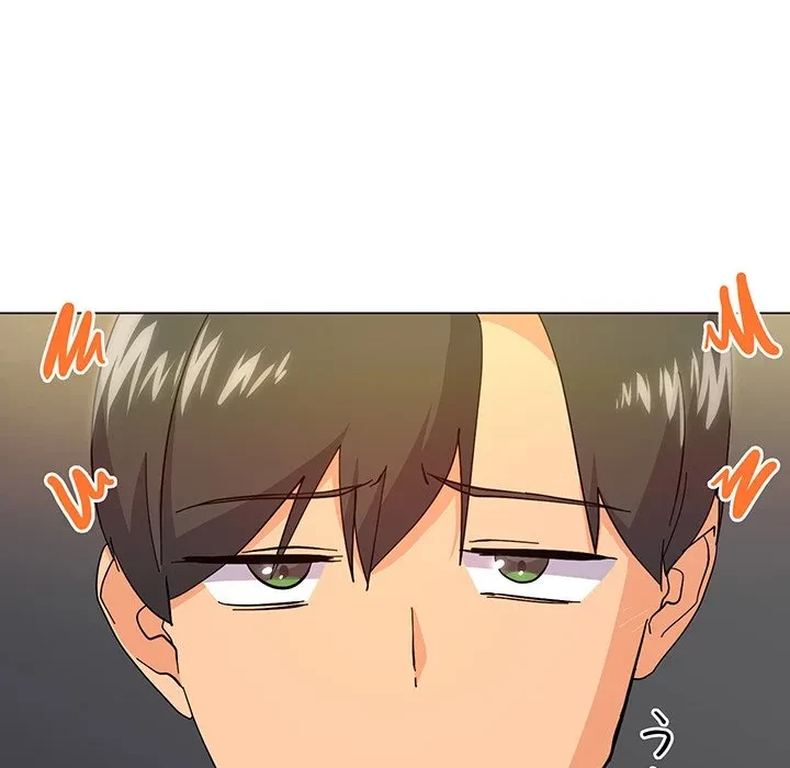 家族でダメだって！ 第6話 - 10