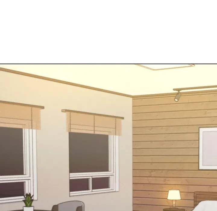 家族でダメだって！ 第6話 - 14