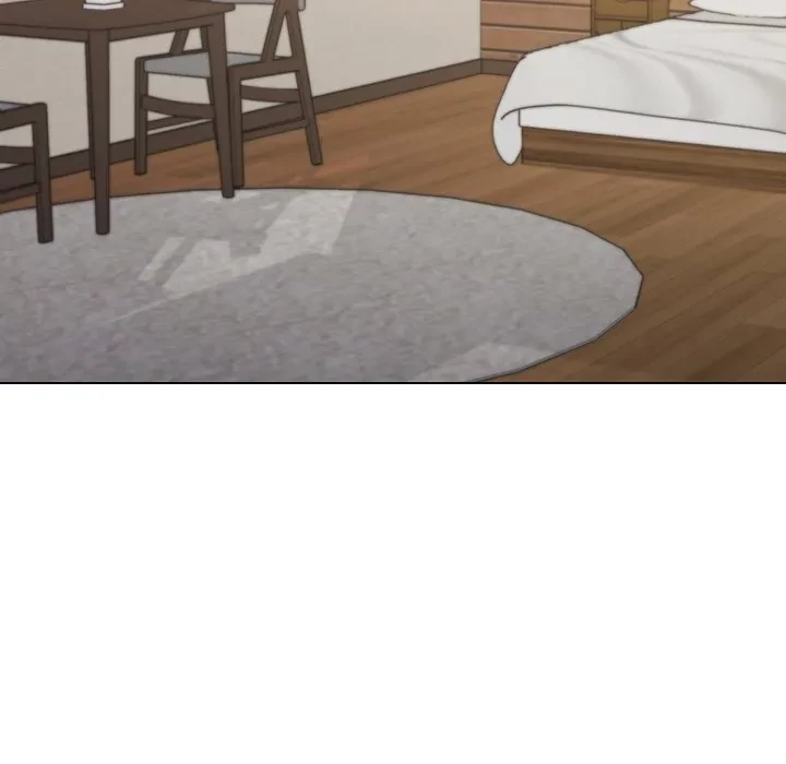 家族でダメだって！ 第6話 - 15