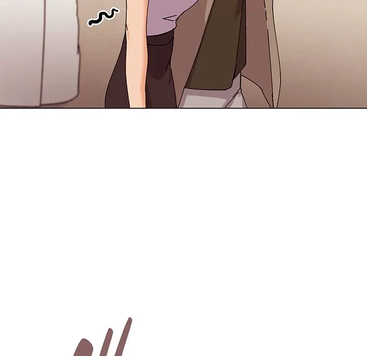 家族でダメだって！ 第6話 - 17