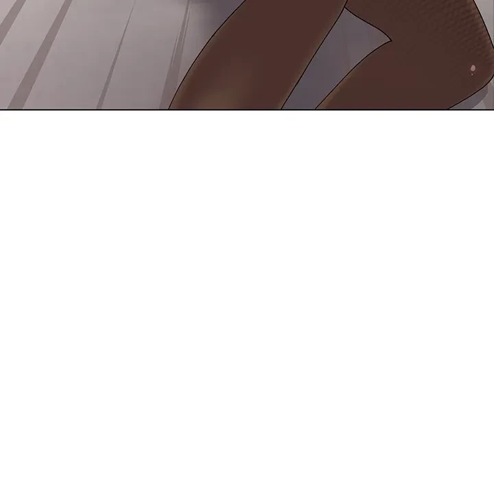 家族でダメだって！ 第6話 - 20