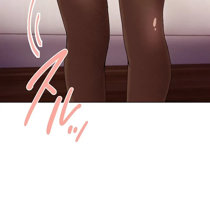 家族でダメだって！ 第6話 - 46