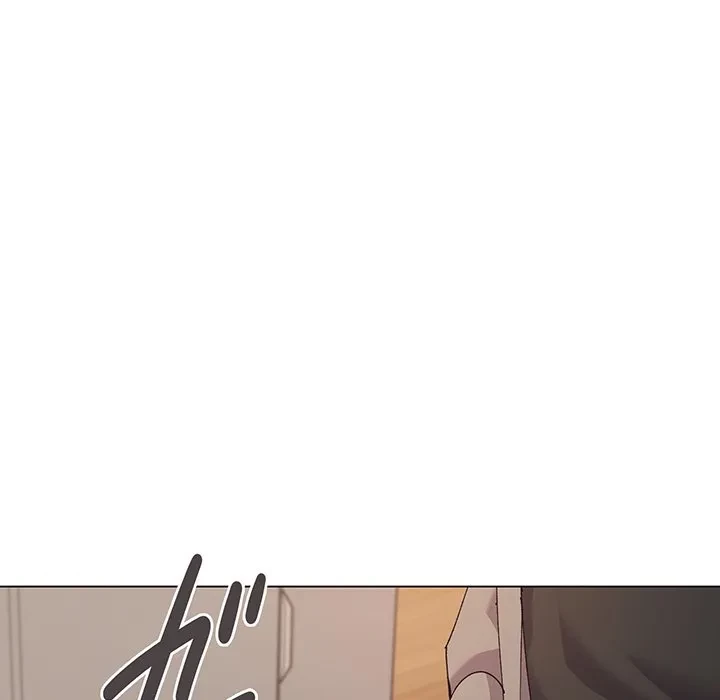 家族でダメだって！ 第6話 - 51