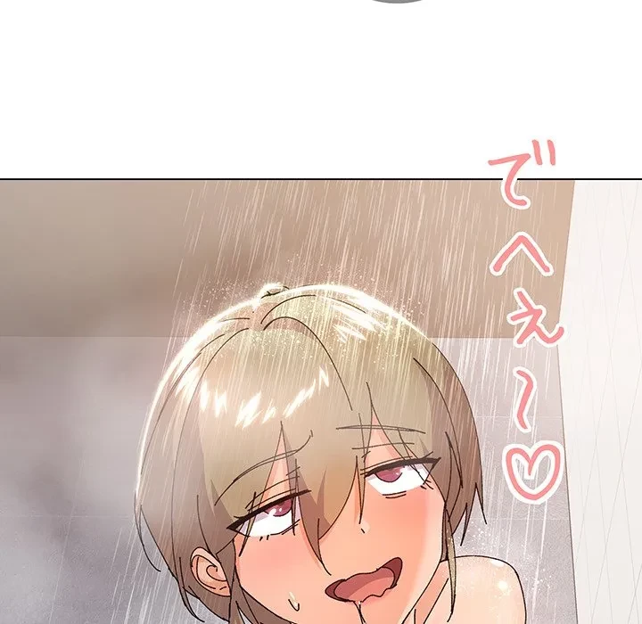 家族でダメだって！ 第6話 - 77