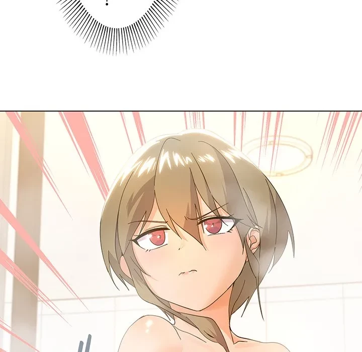 家族でダメだって！ 第6話 - 97