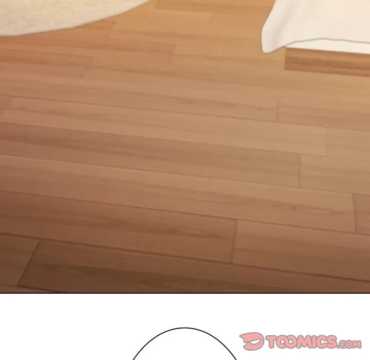 家族でダメだって！ 第6話 - 100