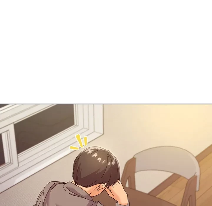 家族でダメだって！ 第6話 - 103