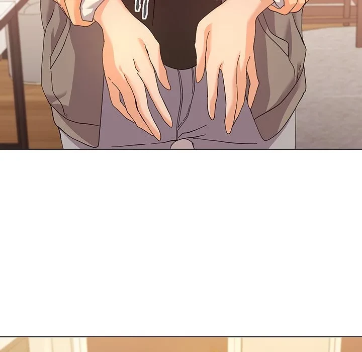 家族でダメだって！ 第6話 - 139