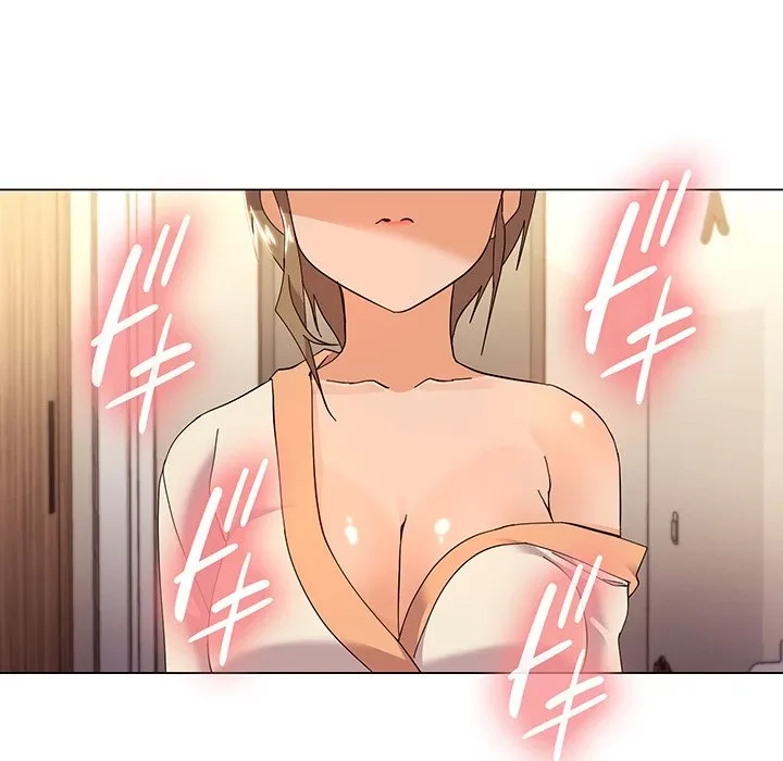 家族でダメだって！ 第6話 - 155