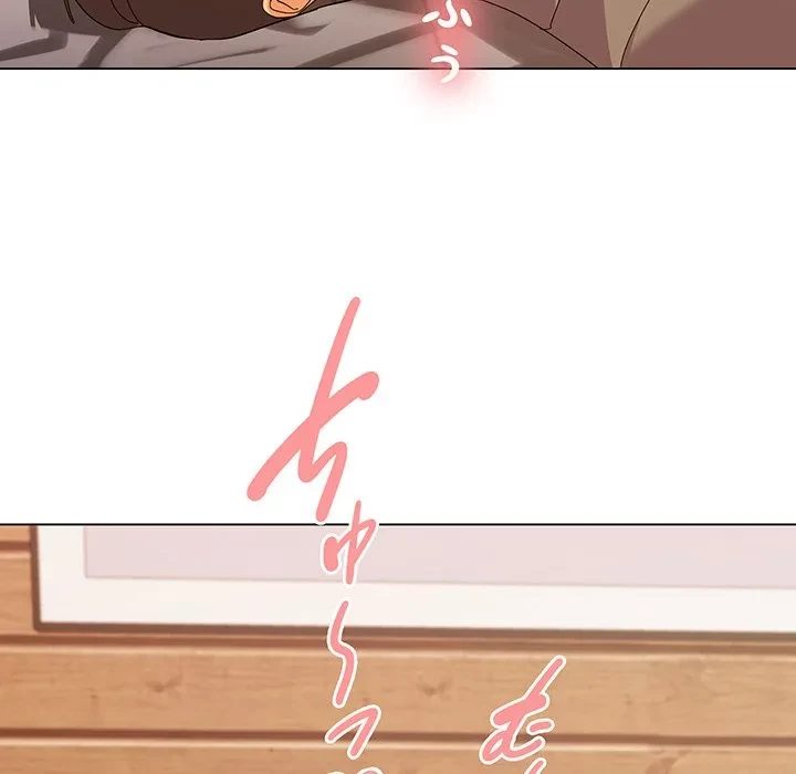 家族でダメだって！ 第6話 - 169