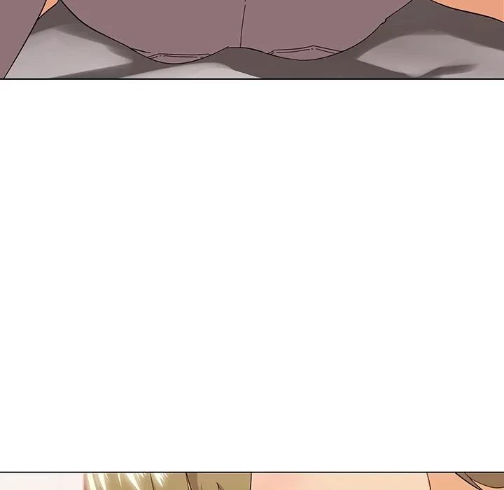 家族でダメだって！ 第6話 - 171