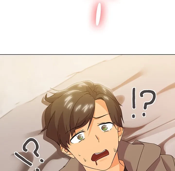 家族でダメだって！ 第6話 - 173