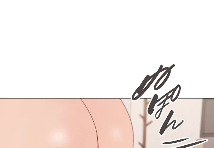 家族でダメだって！ 第48話 - 1