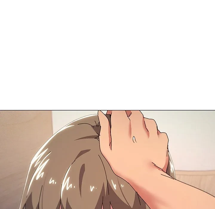 家族でダメだって！ 第48話 - 22