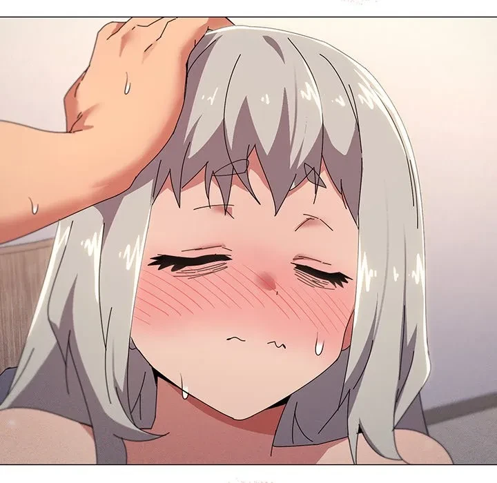 家族でダメだって！ 第48話 - 24