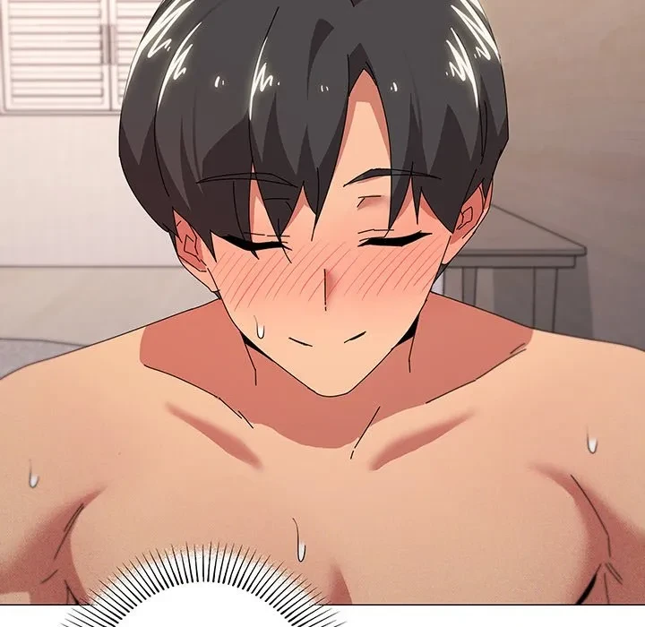 家族でダメだって！ 第48話 - 28