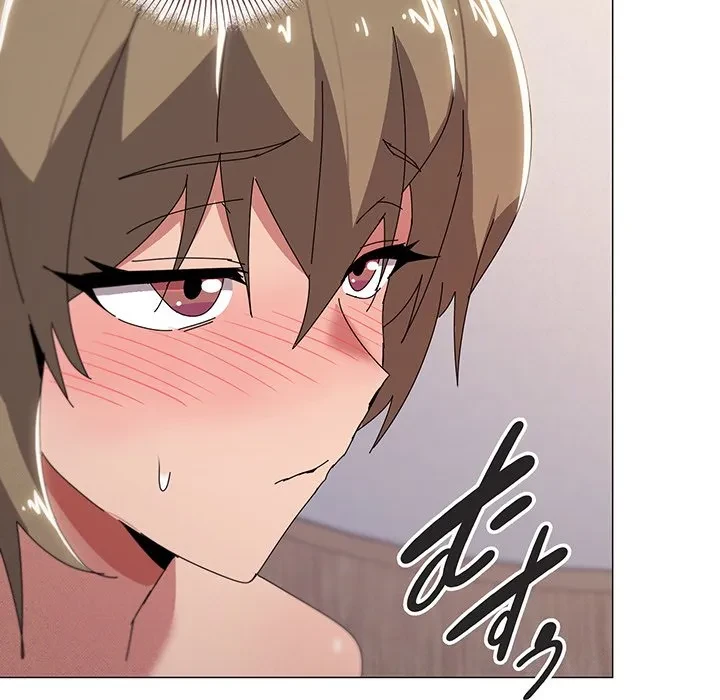 家族でダメだって！ 第48話 - 55