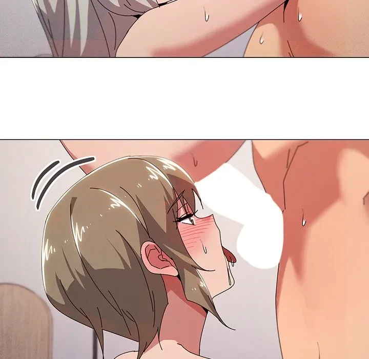 家族でダメだって！ 第48話 - 61