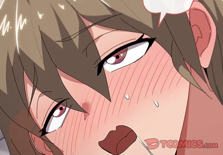 家族でダメだって！ 第49話 - 2