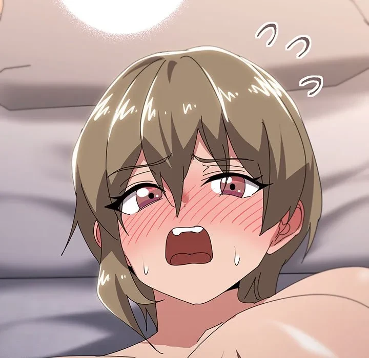 家族でダメだって！ 第49話 - 7