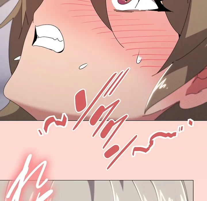 家族でダメだって！ 第49話 - 28