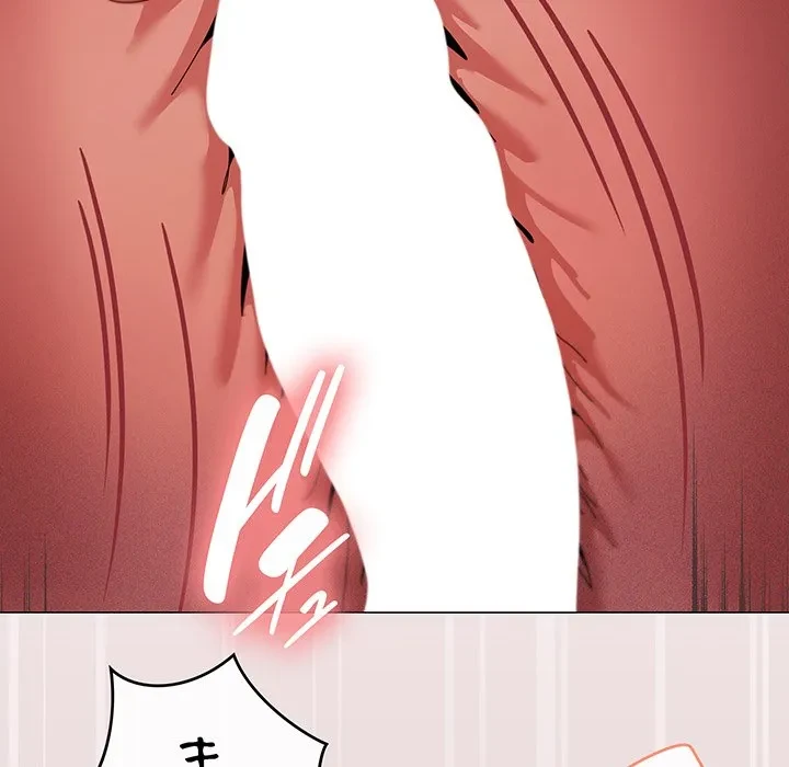 家族でダメだって！ 第49話 - 35