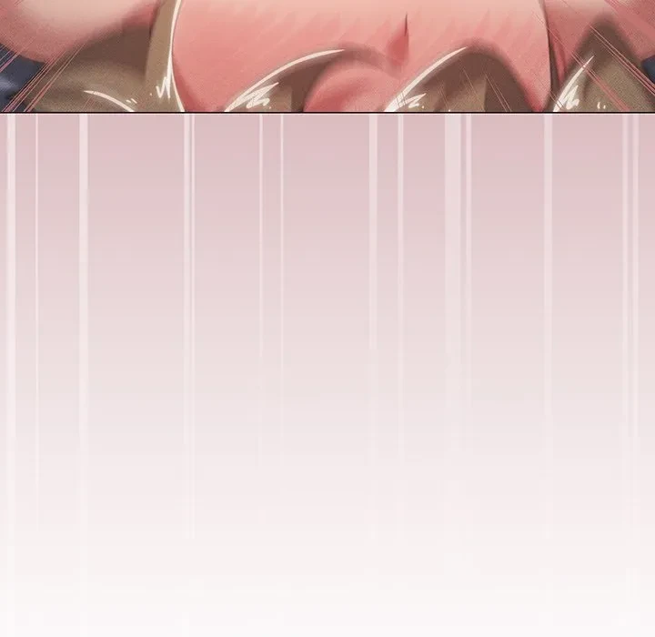 家族でダメだって！ 第49話 - 41