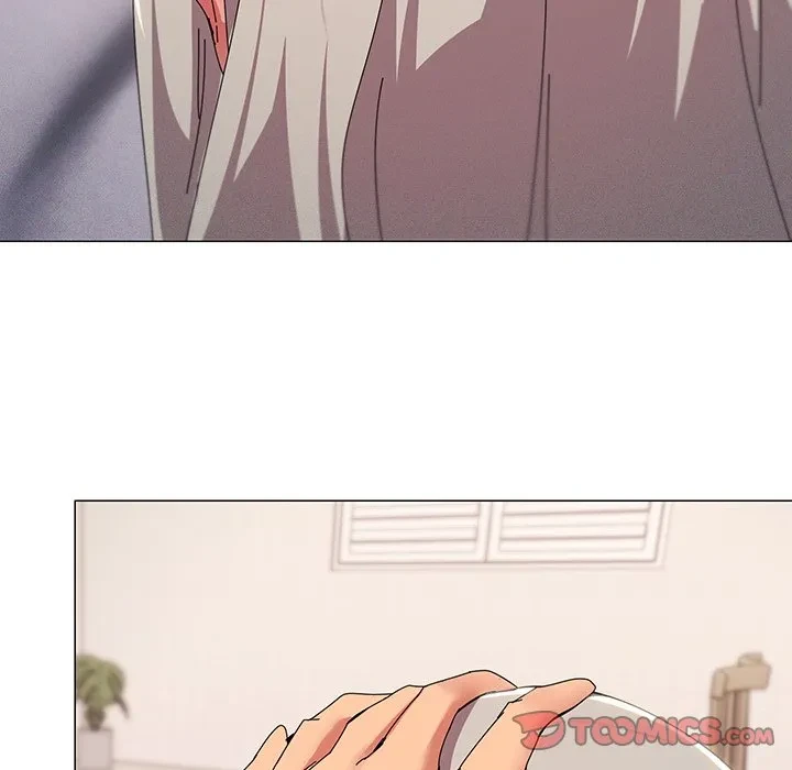 家族でダメだって！ 第49話 - 50