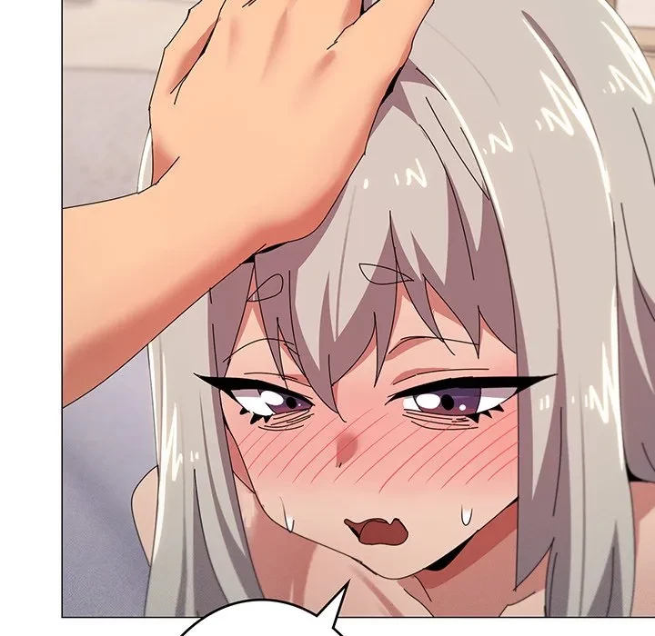 家族でダメだって！ 第49話 - 51