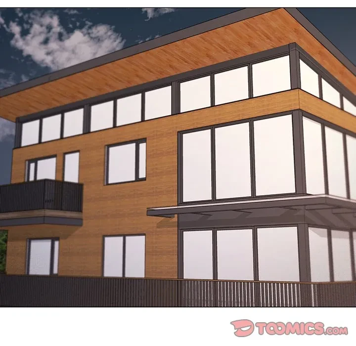 家族でダメだって！ 第49話 - 94