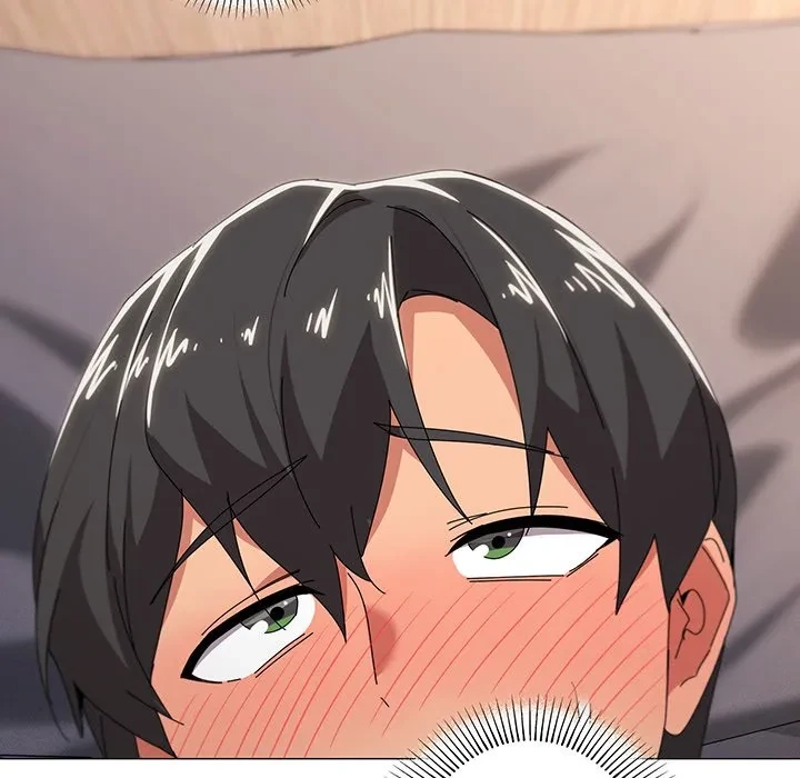 家族でダメだって！ 第49話 - 101