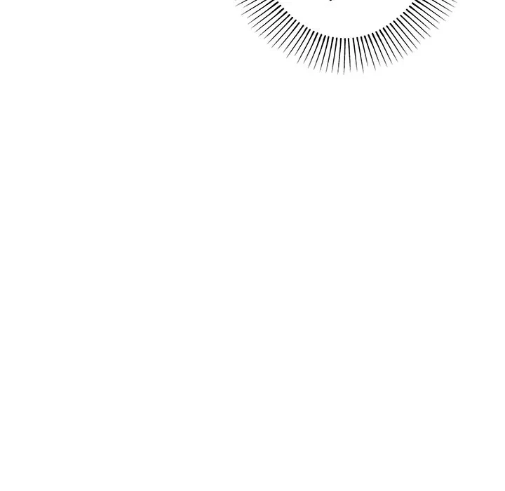 家族でダメだって！ 第49話 - 112