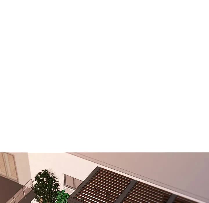 家族でダメだって！ 第49話 - 113