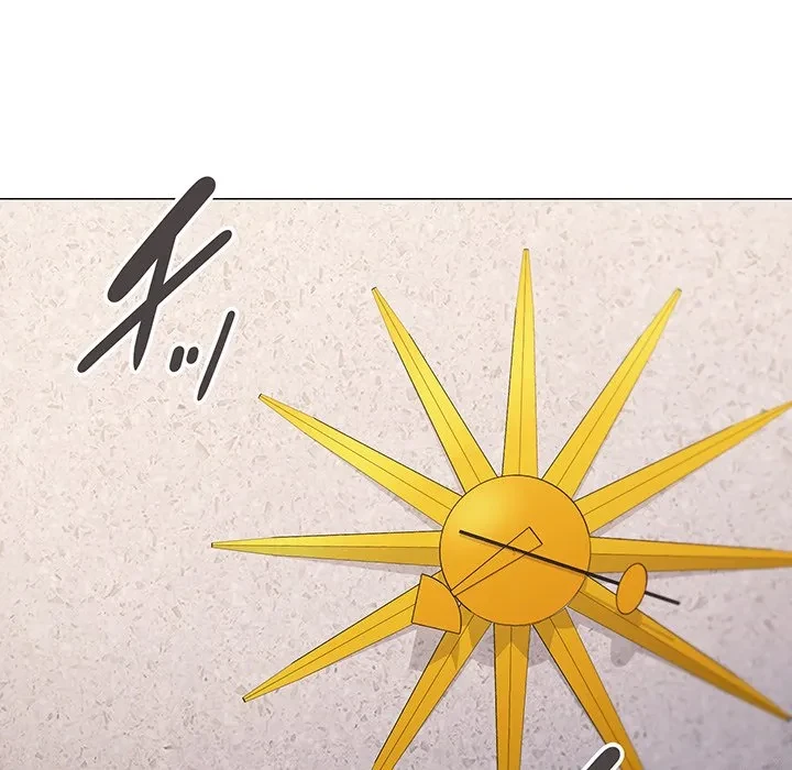 家族でダメだって！ 第49話 - 115