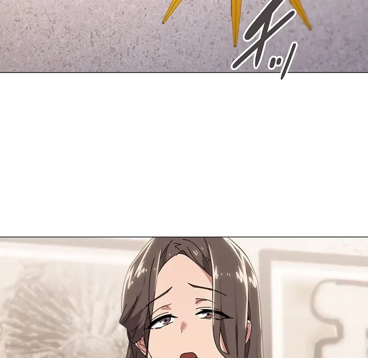 家族でダメだって！ 第49話 - 116