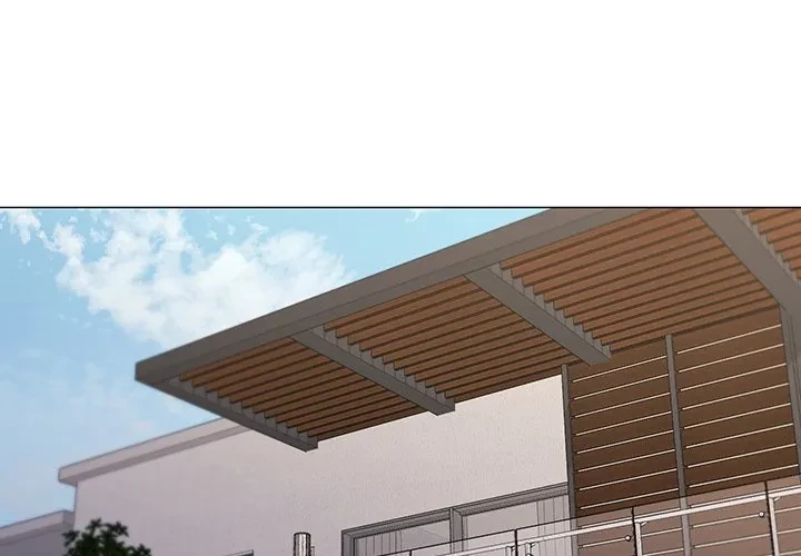 家族でダメだって！ 第50話 - 1