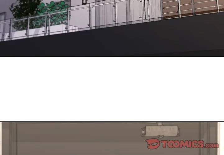 家族でダメだって！ 第50話 - 2