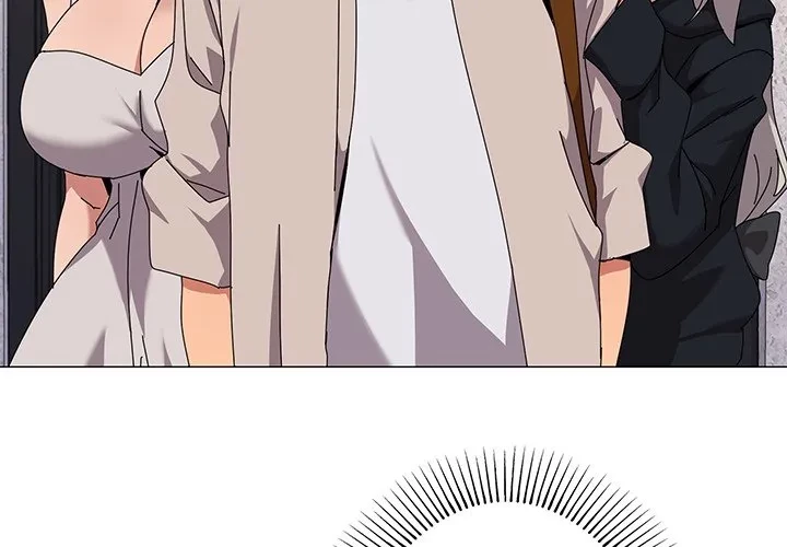 家族でダメだって！ 第50話 - 4