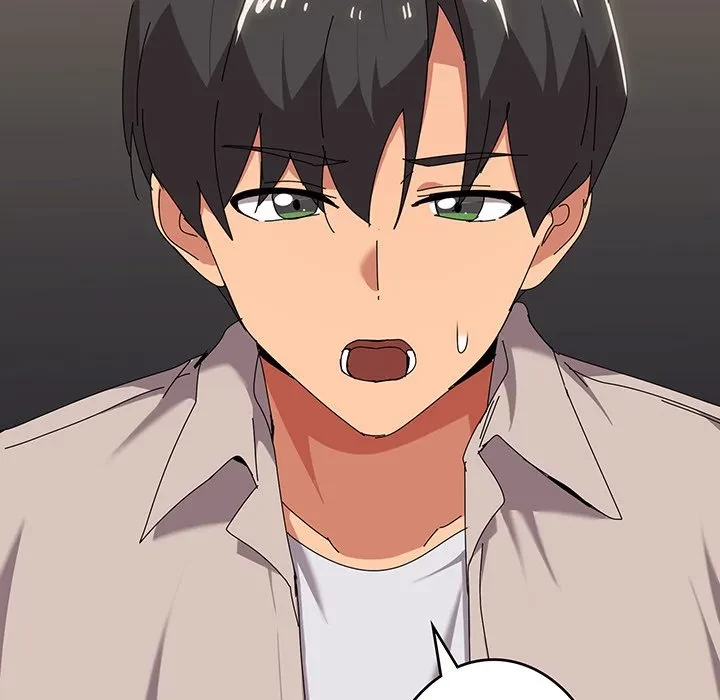 家族でダメだって！ 第50話 - 11